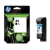 HP 51645AE - 51645AE No.45 42ml Black Ink