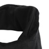 Bluetooth Sleep Eye Cover with 20 White Noise Songs 4