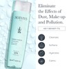 SOTHYS Comfort Lotion | Hydrating Face Toner for Sensitive Skin