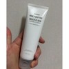 Jumiso Pore Purifying Salicylic Acid Foaming Cleanser 150 g Double Set, 1 Count, 300g / 주미소 포어 퓨리파잉 살리실산 포밍 클렌저 150 g 더블기획, 1개, 300g