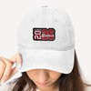 Class of 2026 Seniors Student Graduation Class Patch, Applique Iron-on/Sew-on