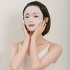 Set Item: Cleansing Towel, Super Elastic Cotton, 1 Each, Sensitive