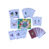Wingames 786 Le jeu du Daron Card Game