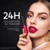 Labial Studio Look Cyzone Original
