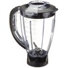 AEG AMPJM01 Stand Mixer Attachment Fits AEG KM3 Series Food