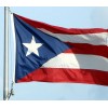 PUERTO RICO RICAN FLAG NEW 3x5ft better quality usa seller
