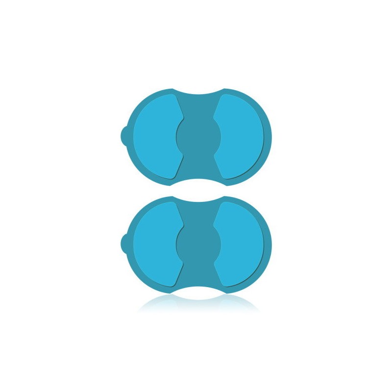 [Dr. Pad] Compatible refill gel pad hydrogel pad / [닥터패드]