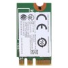 ASHATA - Network Card, 2.4G + 5G Dual Band Wireless