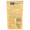 Reese Large Pearl Tapioca, 7 Ounces (Pack of 6)