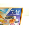 Nick Jr Top Wing Rescue Island Board Game ages 4+