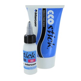 Intercom Glue, Ecostick 1804, High Strength, Water Based Adhesive