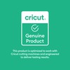 Rotolo di vinile termoadesivo Cricut Value