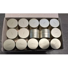 LANEIGE PERFECT RENEW 3X CREAM 8ml X 7 Pcs = 56ml Anti-Aging, Retinol&Peptide