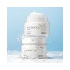 1+1 Hyeruronic acid cream 80ml / 1+1 히아루론산 크림 80ml