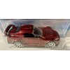 Hot Wheels Honda Series, RED Honda S2000 7/8