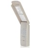 940EV-P2 for Chamberlain Garage Door Opener Keypad, 877max 877lm 977lm