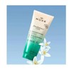 Nuxe Prodigieux Neroli Relaxing Scented Shower Gel 2 x 200