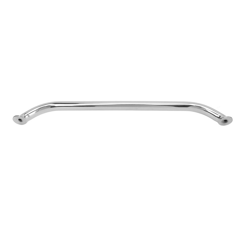 Boat Grab Bar Marine Grade Stainless Steel Sturdy Grab Handle