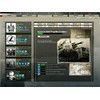 Hearts of Iron Anthology (PC)