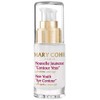 Mary Cohr New Youth Eye Contour