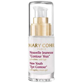 Mary Cohr New Youth Eye Contour