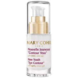 Mary Cohr New Youth Eye Contour
