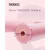 Acecy Pelvic Floor Exerciser, Thigh Toner Thigh Trainer Thigh Trimmer,