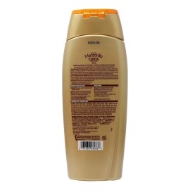 Grisi Shampoo De Manzanilla Extra Aclarante, Shampoo Limpiad