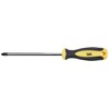 Santul 7198 Desarmador Phillips 516 X 6, Mango Bimaterial