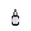 Revitalizing Fortifying Serum 60ml (Scalp Serum) / 리바이탈라이징 포티파잉 세럼