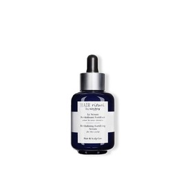 Revitalizing Fortifying Serum 60ml (Scalp Serum) / 리바이탈라이징 포티파잉 세럼 60ml (두피세럼)