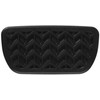 Genuine Toyota Brake Pedal Pad Part Number 47121-52020