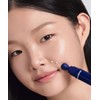 Innisfree Green Tea PDRN Bounce Booster Eye & Lip Serum