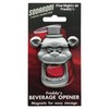 Five Nights at Freddy's Metal Magnetic Bottle Opener – Heavy
