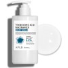 APLB - Gel de Ducha con Ácido Tranexámico y Niacinamida