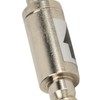 5Pcs Stainless Steel One Way Check Valve, Proof CO2 Check