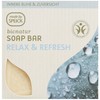 Speick Bionatur - Relax & Refresh