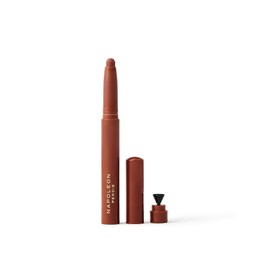 Napoleon Perdis Luxe Lids Eye Stix 1.4g (Various Shades), Wine Time
