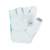 Send Sports Mesh Knit X Grip Training Gloves, STRONG GRIP