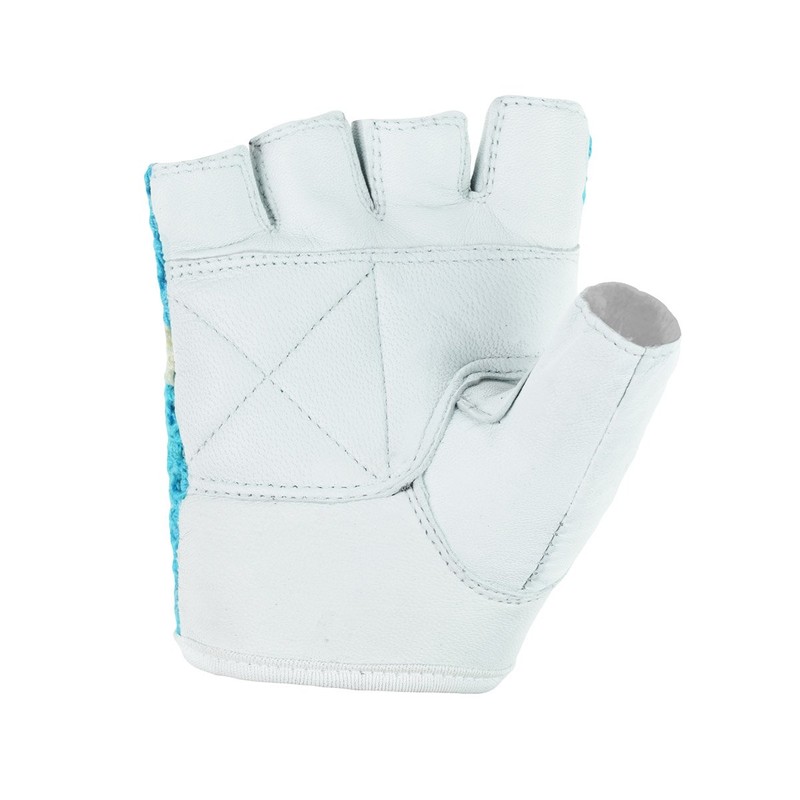 Send Sports Mesh Knit X Grip Training Gloves, STRONG GRIP