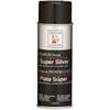 Design Master 732 Super Silver Metallic Spray