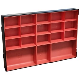 Darkest Dungeon: The Board Game - The Darkest Organizer