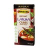 Massel Asian Laksa Cubes - Plant Based, Gluten-Free, 105g x