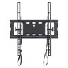 SANUS ACCENTS TILTING WALL MOUNT FOR 26- 47 TVS -