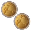 Super Gold Pack x 2 units 8g in Total (4g