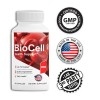 (2 Pack) BioCell Blood Health Support Bio Cell Glycogen Vitamin