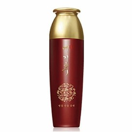 Yejihu Lotion (W2B7AA5) / 예지후 로션 (W2B7AA5)