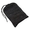Unisex Leopard Print Pull Up Assistance Bands Long Resistance Bands
