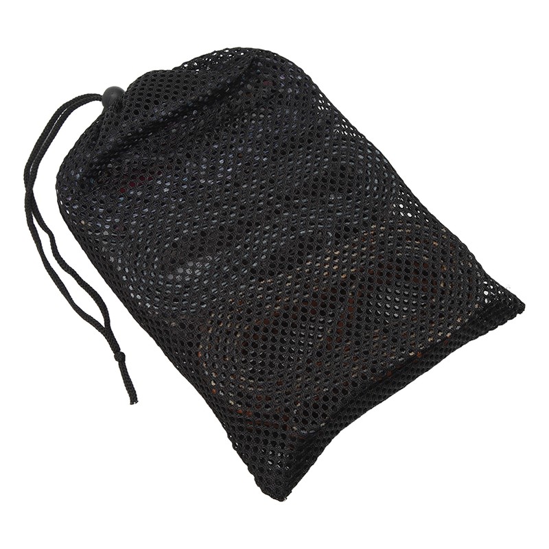 Unisex Leopard Print Pull Up Assistance Bands Long Resistance Bands