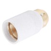 Plasma Shield Cutting Cup Accessory Machine Replacement Industrial Supplies 9‑8237